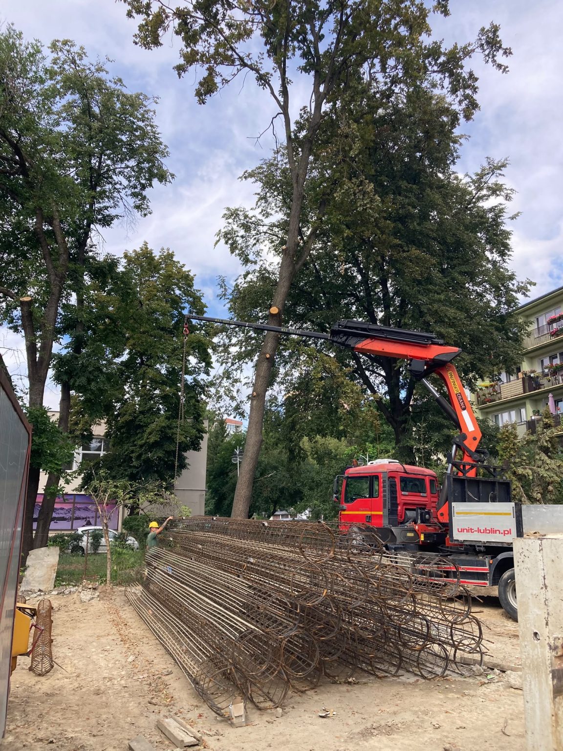 sierpień 2026